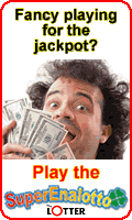 Fancy playing for the jackpot?