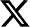 Follow VikingLottery on Twitter