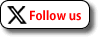 Follow us on Twitter